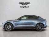New 2025 Aston Martin DBX 707 image 5