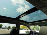 Certified 2025 Acura MDX w/ Technology Package image 4