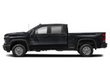 New 2025 Chevrolet Silverado 2500 ZR2 w/ Technology Package image 3
