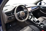 Used 2025 Porsche Macan image 4