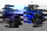 New 2025 BMW X5 M60i image 2