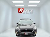 Used 2019 Ford Escape Titanium image 2