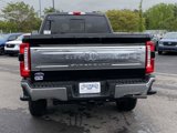 New 2025 Ford F250 King Ranch image 6
