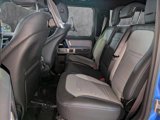 New 2025 Mercedes-Benz G 580 w/ EQ Technology image 4