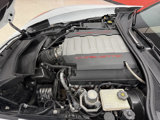 Used 2015 Chevrolet Corvette Stingray Coupe w/ 3LT Preferred Equipment Group image 5