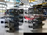 Used 2019 Dodge Durango R/T w/ Technology Group image 2
