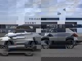 New 2025 Ford Explorer ST image 3