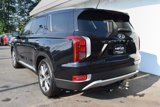 Used 2022 Hyundai Palisade SEL w/ Convenience Package image 5