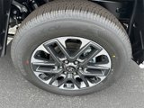 New 2025 Toyota Tundra Limited image 5