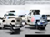 New 2025 RAM 2500 Big Horn image 4
