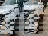 Used 2022 Hyundai Palisade Calligraphy image 3
