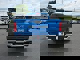 New 2025 RAM 1500 Big Horn image 4