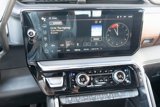 Used 2024 GMC Sierra 3500 Denali Ultimate image 3