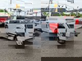Used 2022 Ford F150 XLT w/ Trailer Tow Package image 4