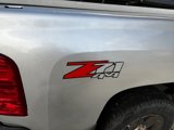 Used 2010 Chevrolet Silverado 1500 LT w/ Power Pack Plus image 4
