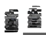 New 2025 Chrysler Pacifica Select image 4
