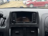 Used 2018 Dodge Grand Caravan SE image 3