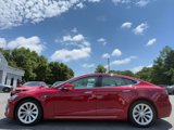 Used 2019 Tesla Model S AWD image 2