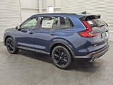 New 2026 Honda CR-V Sport Touring image 5