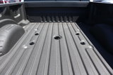 New 2025 Ford F250 Platinum w/ Tremor Off-Road Package image 5