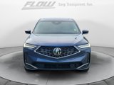 New 2026 Acura MDX w/ Technology Package image 2