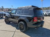 New 2025 Toyota Land Cruiser 1958 image 5