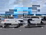 New 2025 Chevrolet Silverado 2500 LT image 5