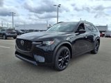 New 2025 MAZDA CX-90 Plug-In Hybrid w/Premium Sport image 3