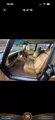 Used 1987 Jeep Grand Wagoneer image 5
