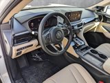 New 2025 Acura MDX SH-AWD w/ Technology Package image 3