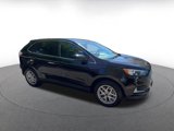 Used 2024 Ford Edge SEL image 2