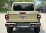 New 2025 Jeep Gladiator Rubicon w/ Convenience Group image 4