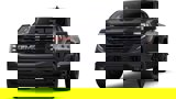New 2026 GMC Sierra 1500 Elevation w/ Preferred Package image 2