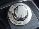 Used 2016 Toyota 4Runner SR5 image 5