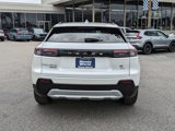 New 2025 Honda Prologue Touring image 5