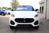 New 2025 Maserati Grecale Modena image 3