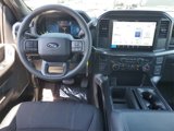 Used 2025 Ford F150 STX w/ Equipment Group 200A image 4