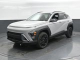New 2026 Hyundai Kona SEL Sport image 5