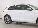 Used 2023 Audi SQ5 Premium Plus image 3
