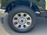New 2026 Ford F350 King Ranch w/ Chrome Package image 5