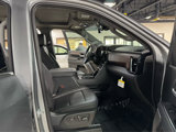 New 2025 GMC Sierra 3500 Denali w/ Denali Reserve Package image 6