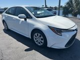 Used 2020 Toyota Corolla LE image 6