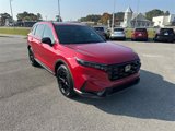 New 2025 Honda CR-V Sport-L image 2