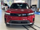 New 2025 Honda Prologue EX image 2