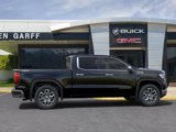 New 2025 GMC Sierra 1500 SLT w/ Max Trailering Package image 3