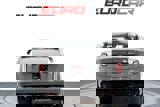 Used 2025 Rolls-Royce Spectre image 4