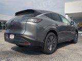 New 2025 Nissan Murano SL w/ Cargo Package image 4