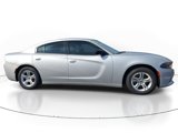 Used 2023 Dodge Charger SXT image 5