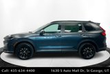 New 2026 Honda CR-V Sport-L image 2