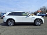 New 2025 MAZDA CX-90 3.3 Turbo w/ Select Package image 2